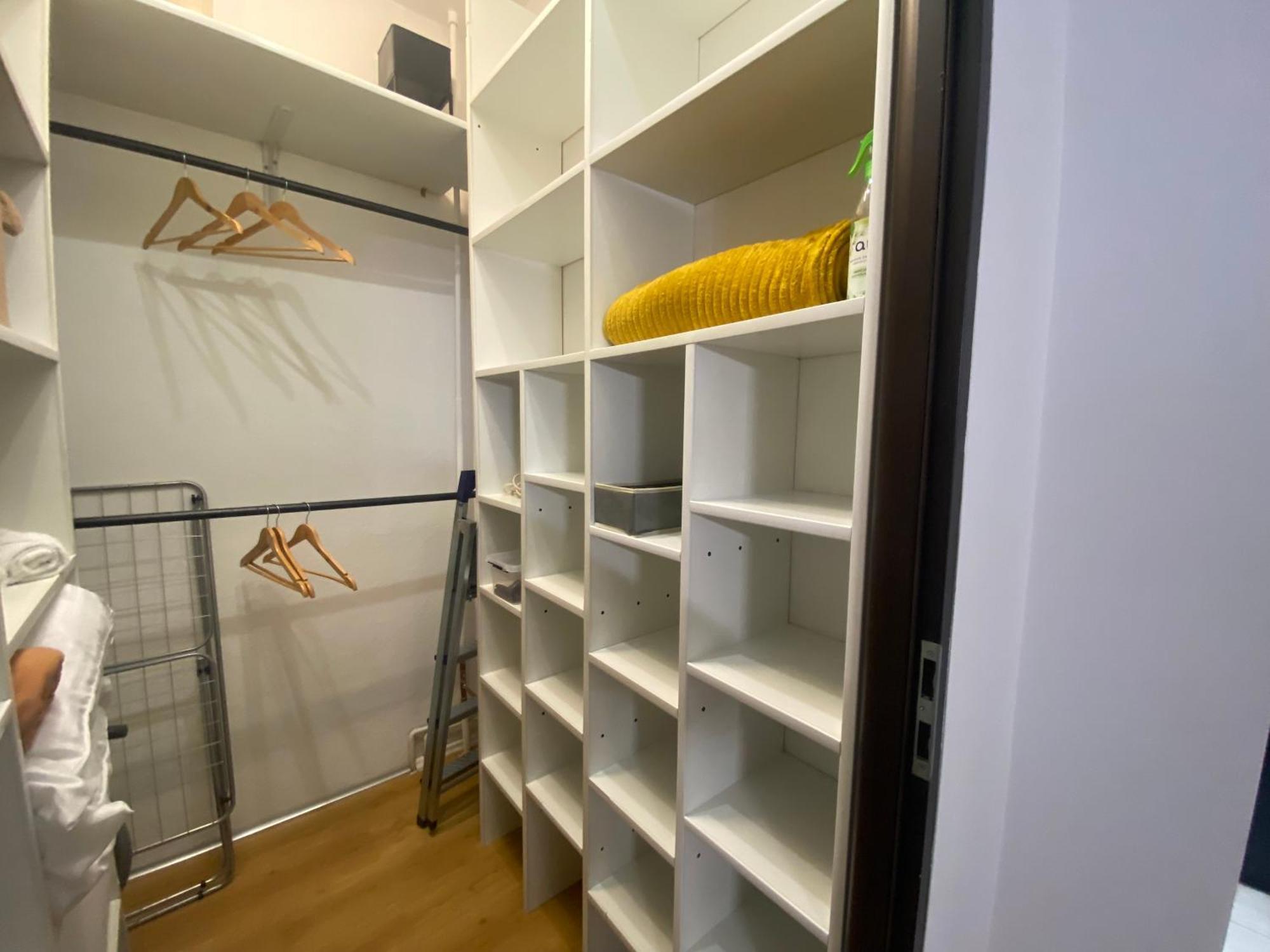 Easy Stay Przy S6 I Strefie Ekonomicznej Faktura Koszalin Exterior photo